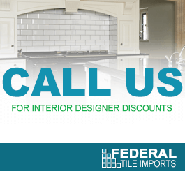 Call Us for Interior Designer Discounts