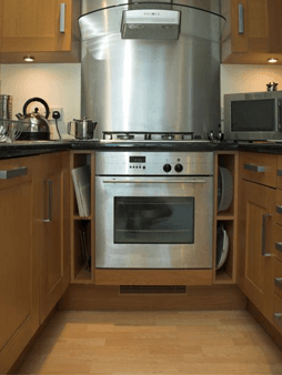 Kitchen With a Nice Marietta Specialty Flooring in Marietta and Roswell GA Kitchen With a Nice Marietta Specialty Flooring in Marietta and Roswell GA
