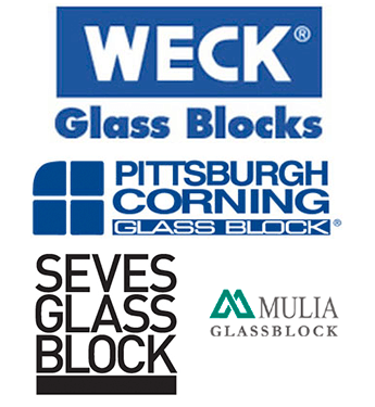 Logos Logos